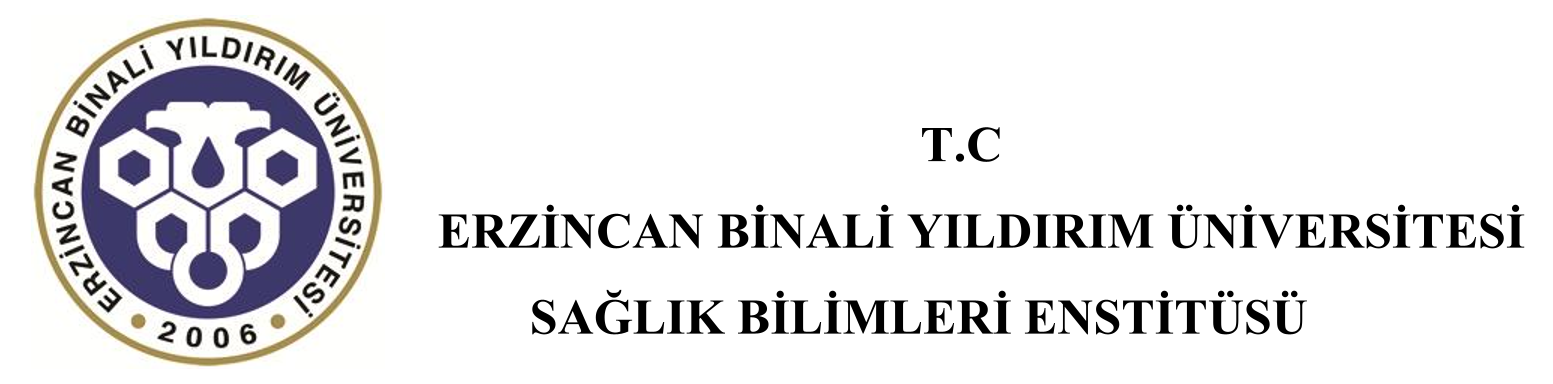 YAŞLI BİREYLERİN HEMŞİRELERİN TUTUMLARINI ALGILAMALARI VE HEMŞİRELİK BAKIMINDAN MEMNUNİYET DÜZEYLERİNİN BELİRLENMESİ — Figure 3