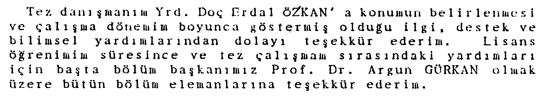 Yatay kuyuların çatlaklı rezervuarlardaki basınç davranışları — Şekil 4