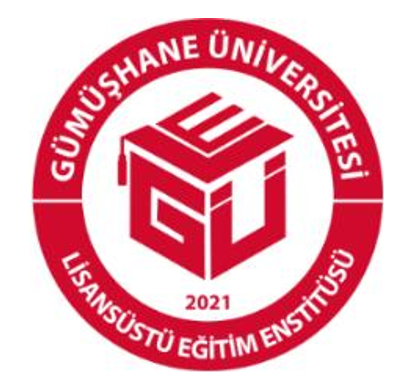 Yenilenebilir Enerji Kullanımının Ekonomik ve Çevresel  Sürdürülebilirlik Üzerindeki Etkileri: Panel Veri Analizi — Figure 2