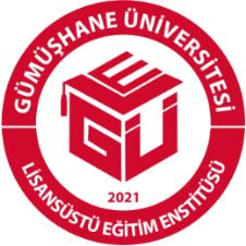 Yenilenebilir Enerji Kullanımının Ekonomik ve Çevresel  Sürdürülebilirlik Üzerindeki Etkileri: Panel Veri Analizi — Figure 4