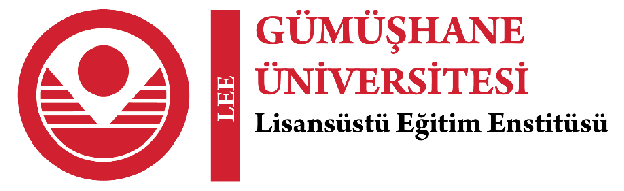 Yerel basının dijitalleşmesi ve değişen gazetecilik pratikleri: Gümüşhane örneği — Figure 2