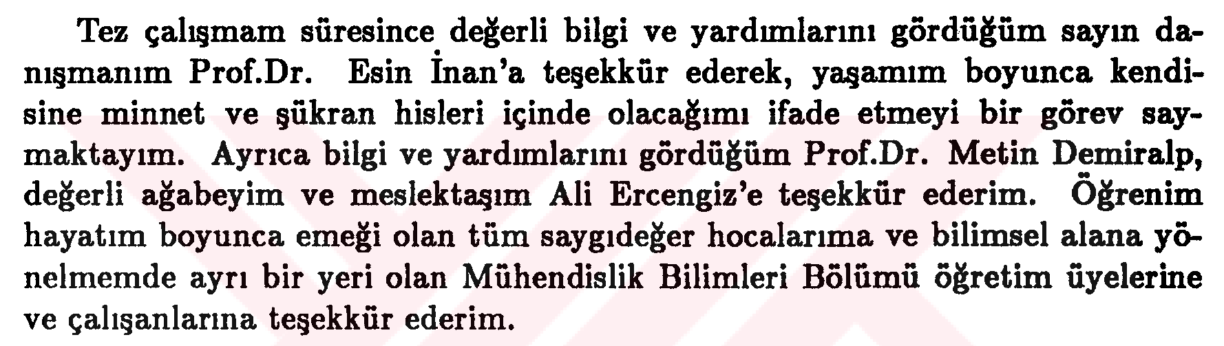 Yerel olmayan elastisitede çatlak problemi — Figure 2