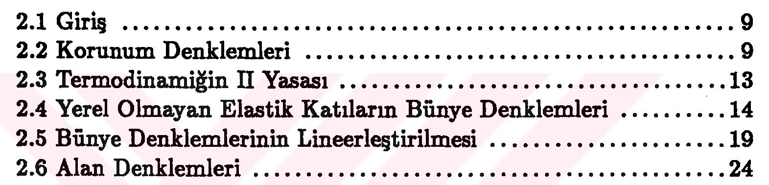 Yerel olmayan elastisitede çatlak problemi — Figure 3