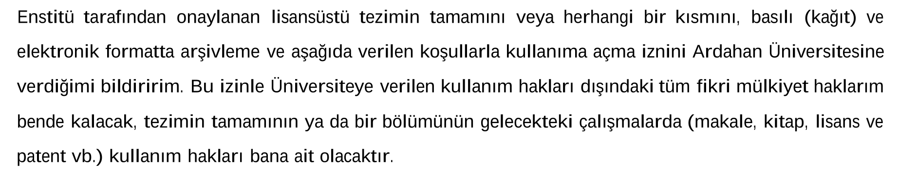 Effectiveness of city councils in local governments; A study on i̇nvestigation of city councils established in metropolitan muncipaiity — Figure 1