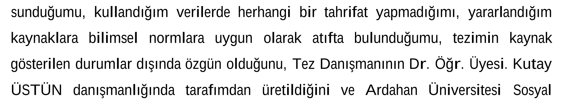 Effectiveness of city councils in local governments; A study on i̇nvestigation of city councils established in metropolitan muncipaiity — Figure 3
