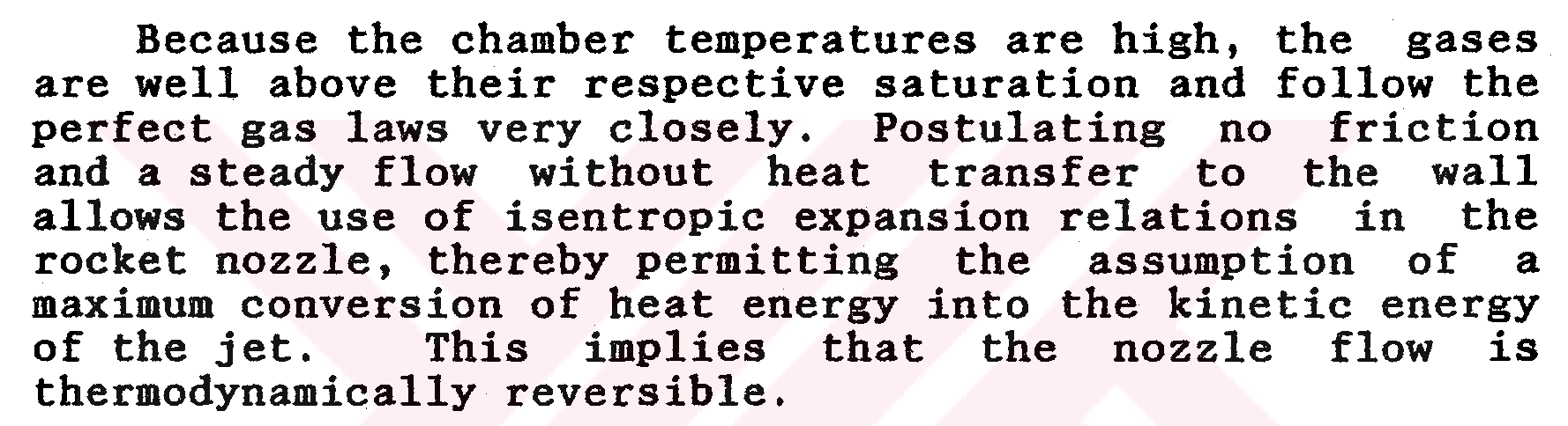 A study of performance of a star-shaped solid propellant rocket motor — Figure 1