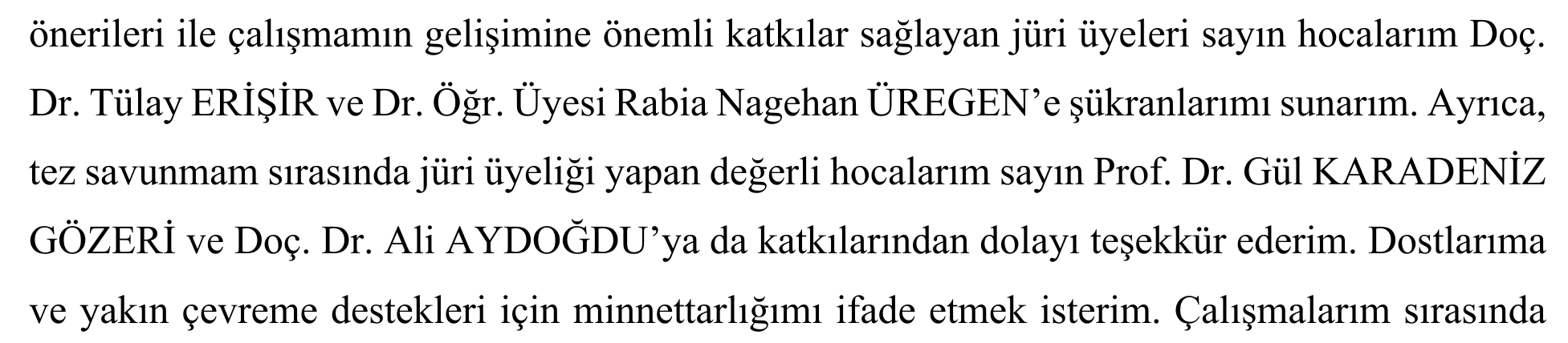 YÜKSEK MERTEBEDEN JACOBSTHAL VE JACOBSTHAL-LUCAS SAYILARI, KUATERNİYONLARI VE GENELLEŞTİRİLMELERİ — Şekil 2