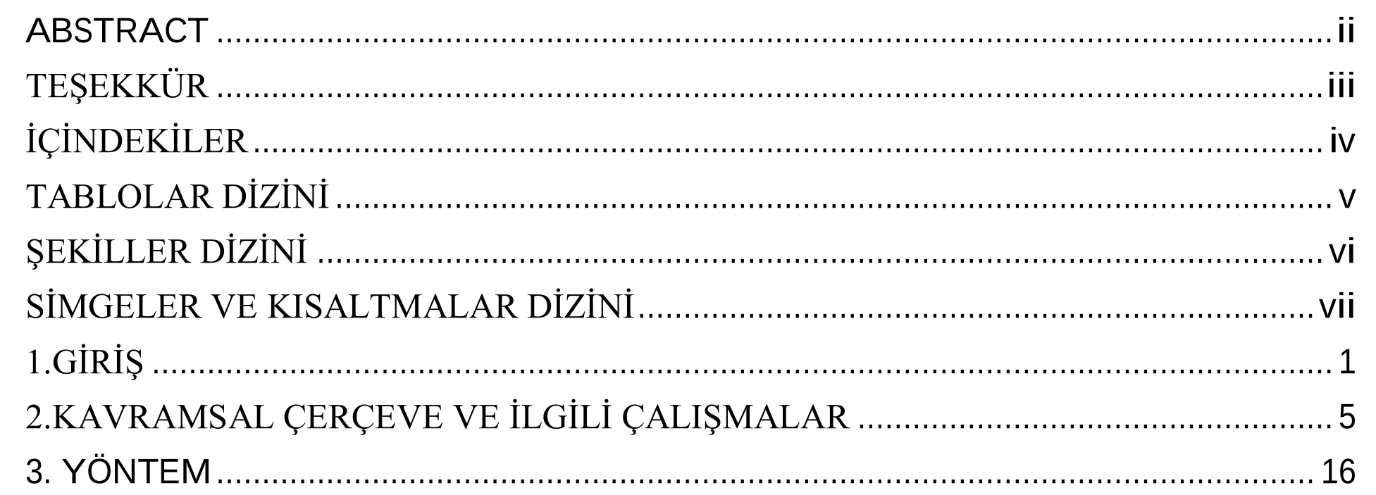 YÜKSEK SICAKLIK ETKİSİ ALTINDA PERLİT İKAMELİ BETONALARDA EKSENEL ÇEKME TESTLERİNE DAYALI ADERANS-DONATI KAYMASI DAVRANIŞININ ARAŞTIRILMASI — Figure 3