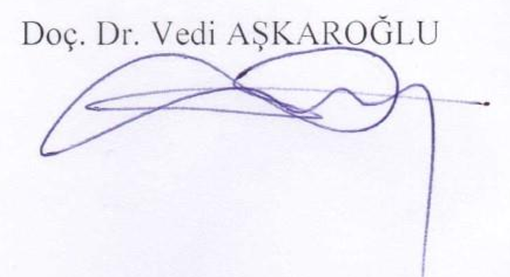 Yusuf Atılgan'ın öykülerinde yapı ve izlek — Figure 2