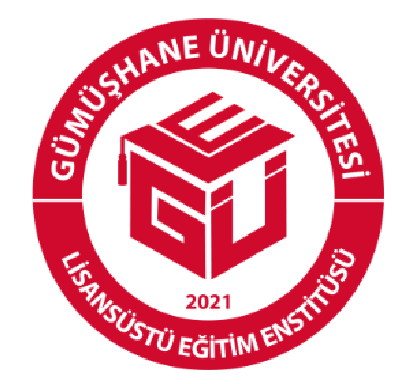 YÛSUF SÛRESİNDEKİ USÛLÎ VE FERŞÎ KIRAAT FARKLILIKLARININ MÂNAYA ETKİSİ VE MEÂLLERE YANSIMASI — Şekil 2