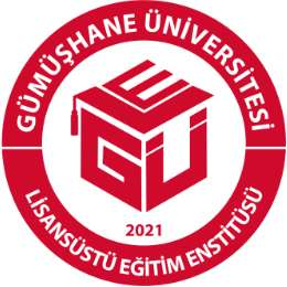 YÜZEY KAPLAMA YÖNTEMLERİNDEN BİRİ OLAN MİKRO ARK OKSİDASYON (MAO) İŞLEMİNDE KARŞILAŞILAN RİSK FAKTÖRLERİNİN BELİRLENMESİ VE ÖRNEK BİR RİSK DEĞERLENDİRME ANALİZİ — Figure 4