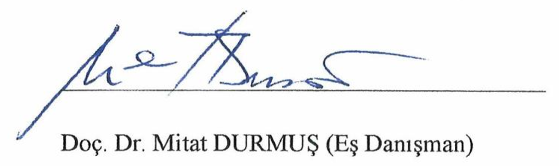 Thematic analysis of Zelimxan Yaqub's life, art and poetry — Figure 2