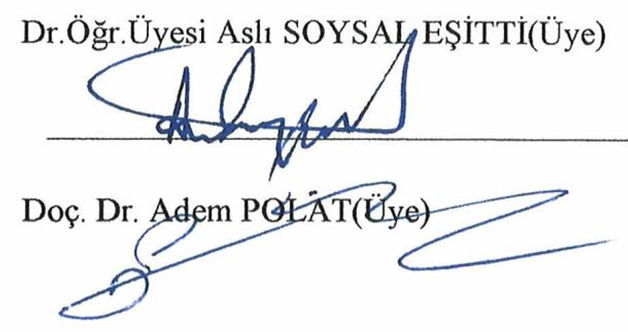 Zelimxan Yaqub'un hayatı-sanatı ve şiirlerinin izleksel açıdan çözümlenmesi — Figure 3