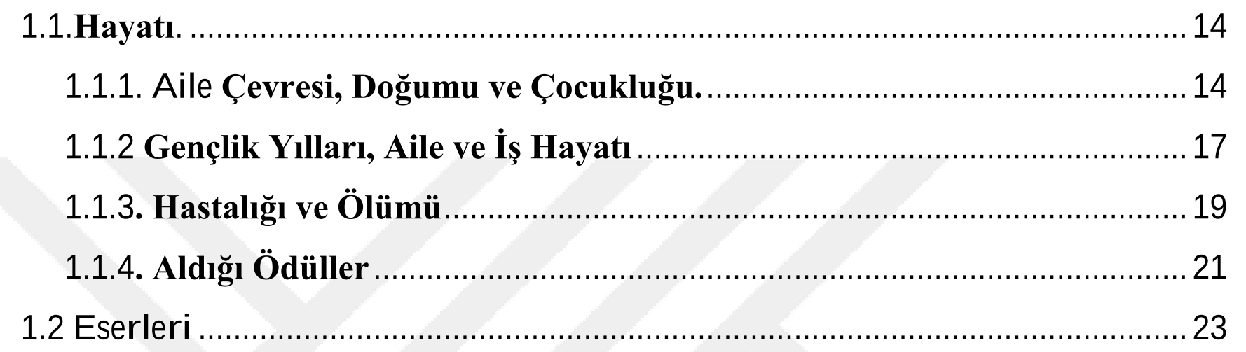 Thematic analysis of Zelimxan Yaqub's life, art and poetry — Figure 4