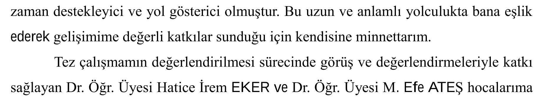Zihin felsefesinde düşünce deneylerinin epistemik statüsü — Figure 3