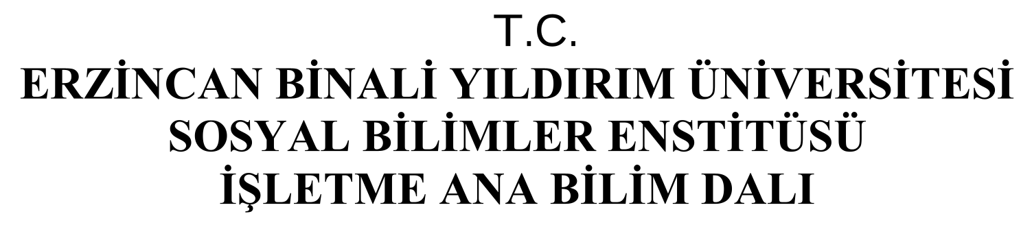 ZORUNLU VATANDAŞLIK DAVRANIŞININ VATANDAŞLIK YORGUNLUĞUNA ETKİSİNDE İŞ STRESİ VE İŞ-AİLE ÇATIŞMASININ ARACILIK ROLÜ — Şekil 1